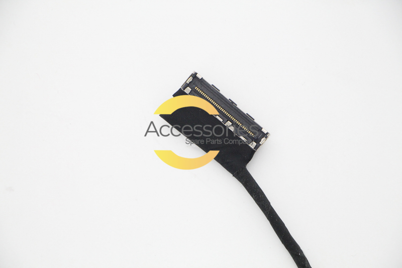 Asus 40 pins EDP Cable