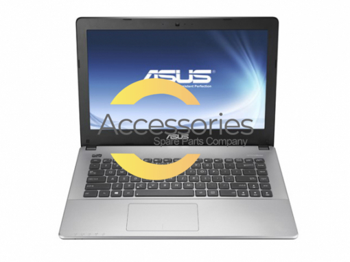 Asus Laptop Components for X450LNV