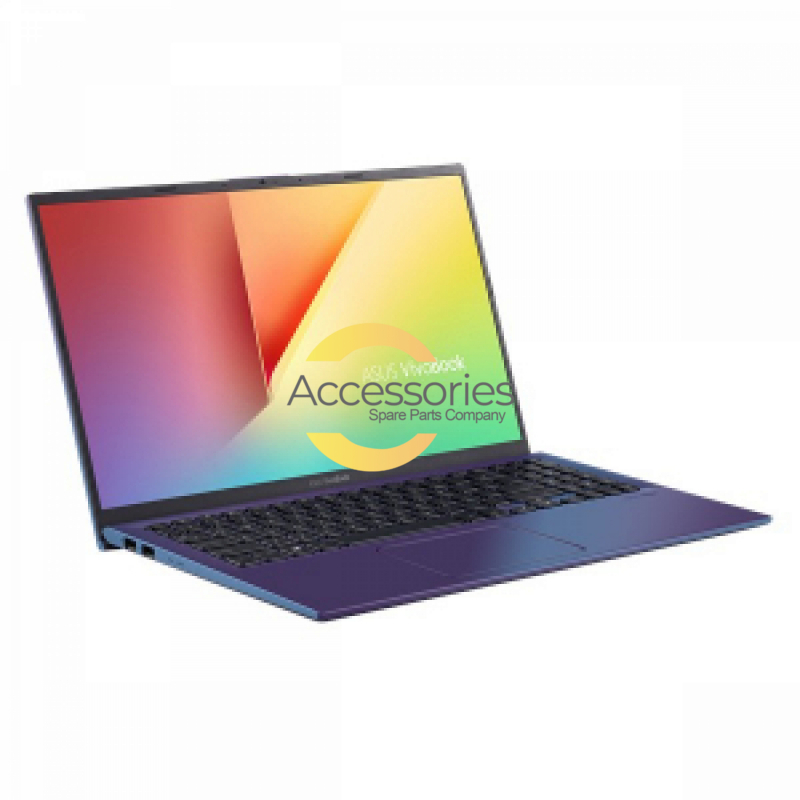 Asus Accessories for X521IA