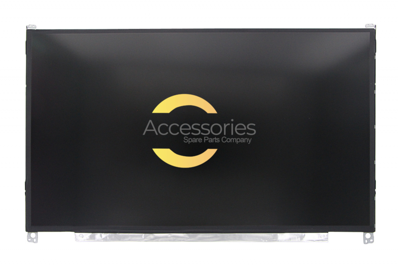 17-inch EDP matte HD+ panel for VivoBook
