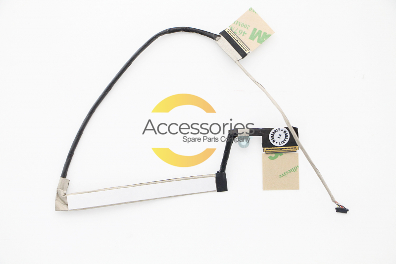 Asus VivoBook EDP Cable