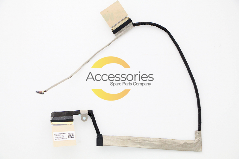 Asus VivoBook EDP Cable