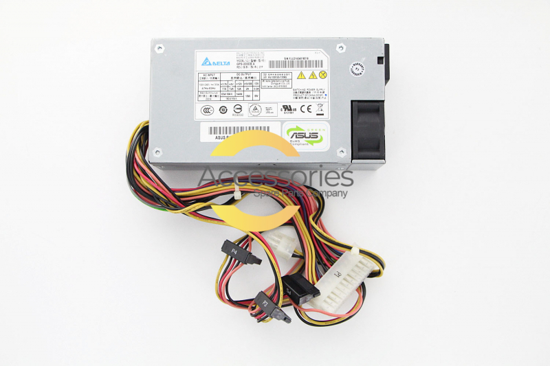 Asus Power supply for tower 200W