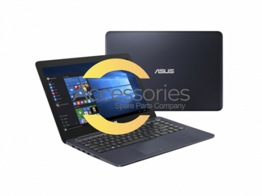 Asus Laptop Spare Parts for X402YA