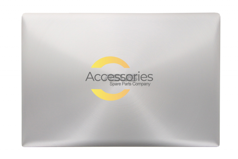 Asus gold FHD LCD Cover 13-inch