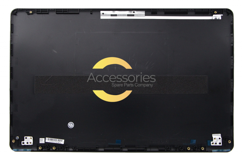 Asus LCD Cover 15-inch Gold