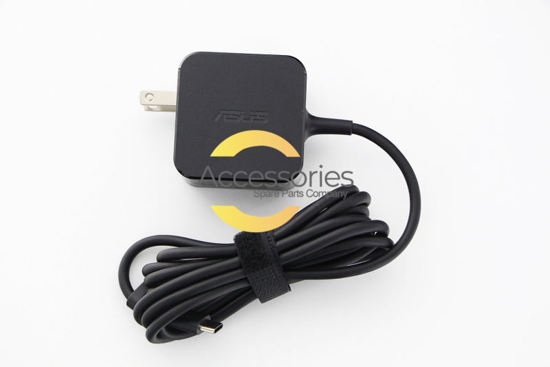 Asus Charger 33W 