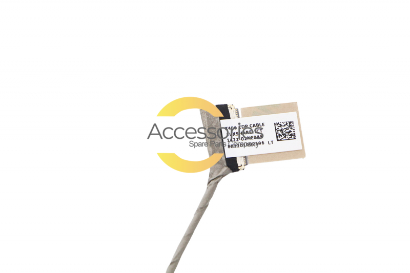 Asus EDP Cable 30 pin