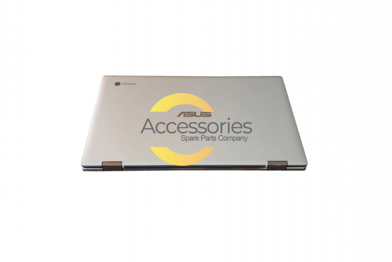 Asus Accessories for C424MA