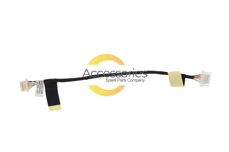 Asus UHD Backlight Cable