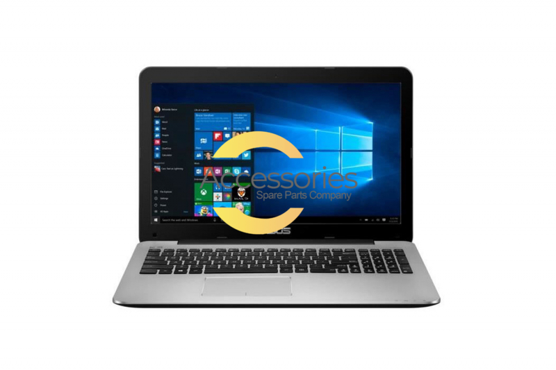 Asus Laptop Parts online for VM590UQ