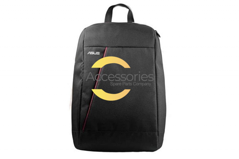 Nereus Backpack