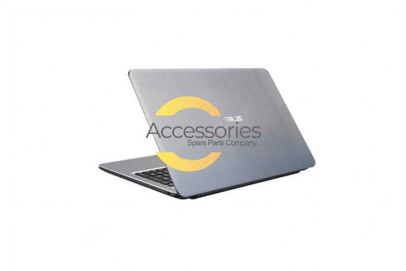 Asus Laptop Spare Parts for X543UB