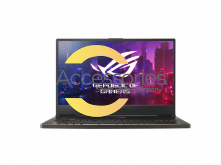 Asus Laptop Parts online for GX735LXS