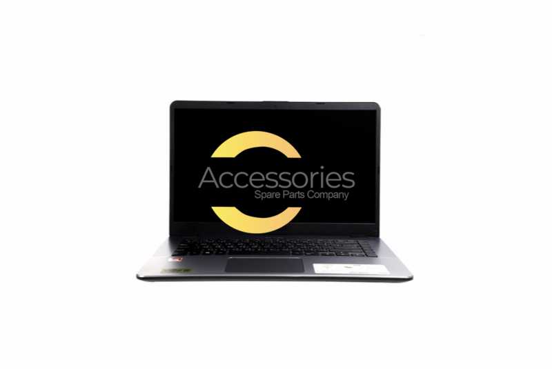 Asus Accessories for R509BA