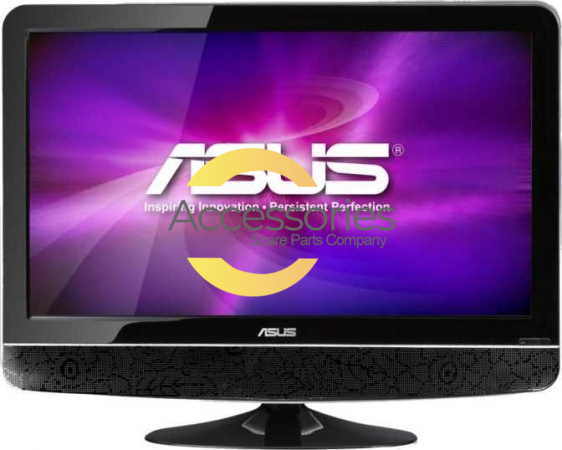 Asus Parts for 27T1E
