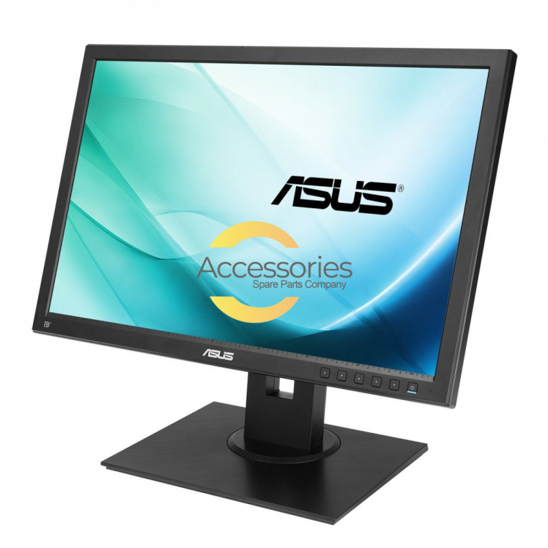 Asus Laptop Parts online for BE209QLB
