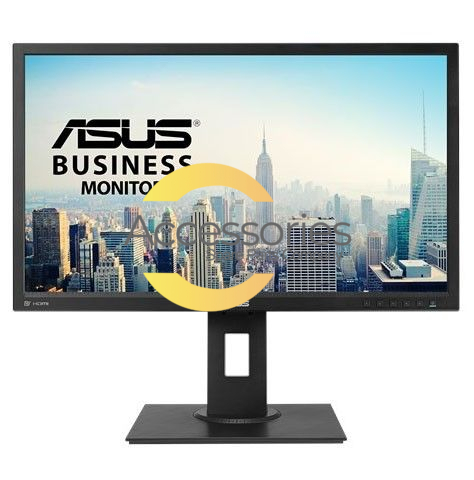 Asus Parts for BE229QLBH