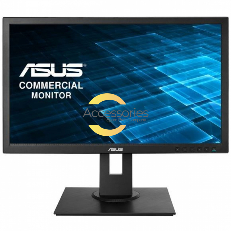 Asus Replacement Parts for BE239QLB
