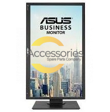Asus Accessories for BE239QLBH