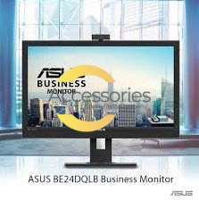 Asus Guenine Parts for BE24DQLB