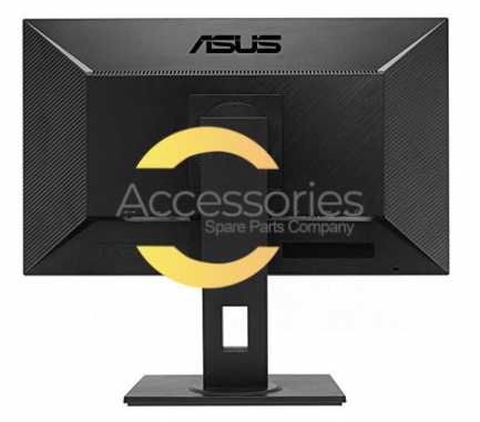 Asus Laptop Parts online for C624AQ