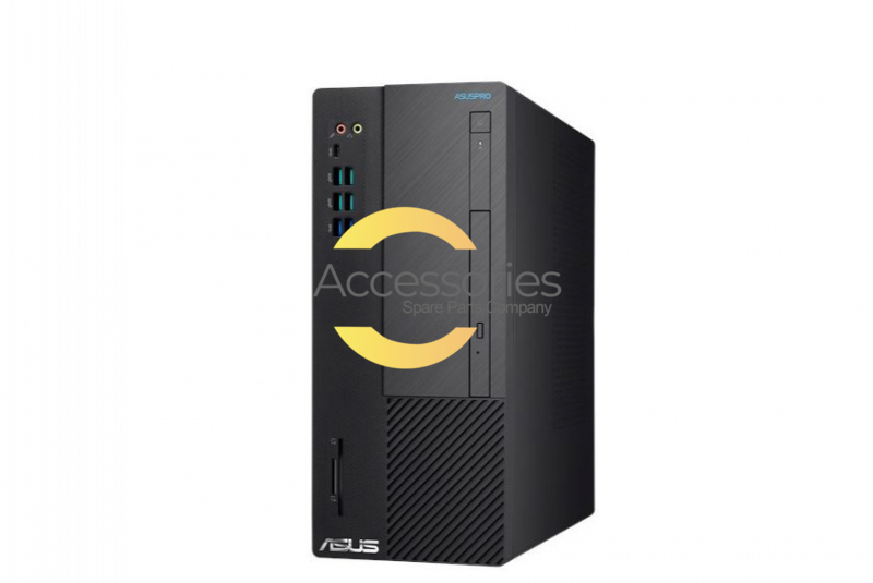 Asus Accessories for D641MD