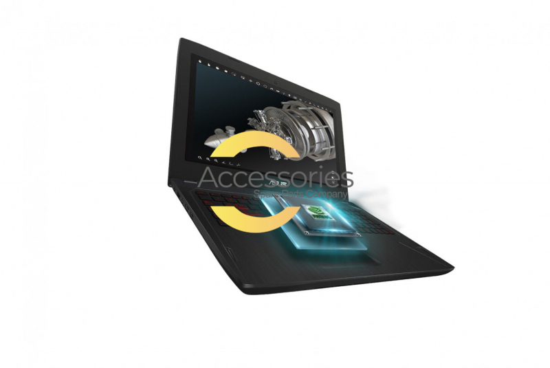 Asus Laptop Components for GL502VE