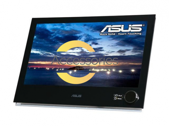 Asus Laptop Components for LS248H