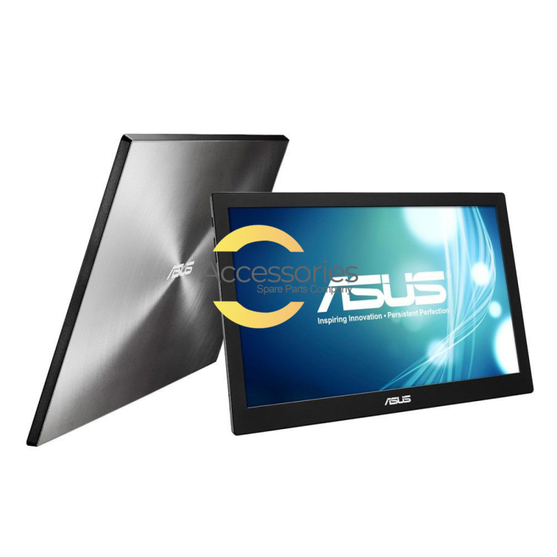 Asus Spare Parts for MB168B