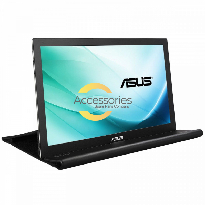 Asus Spare Parts Laptop for MB169B