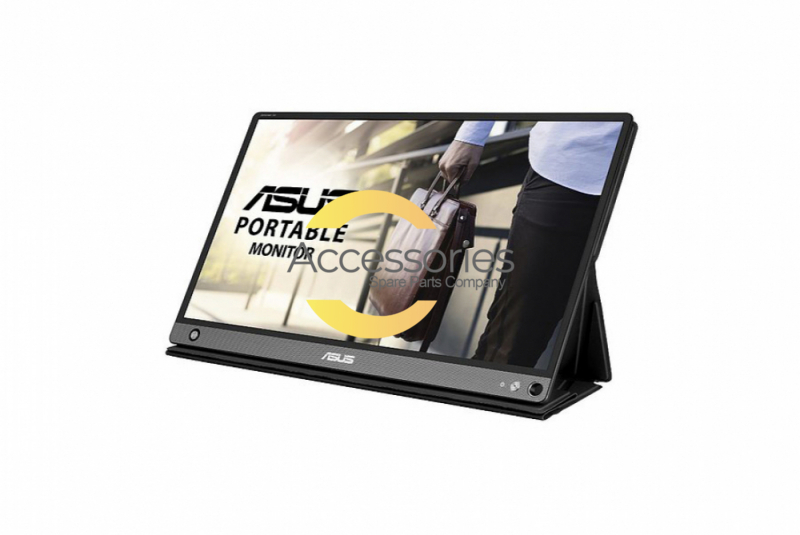 Asus Spare Parts Laptop for MB16AMT