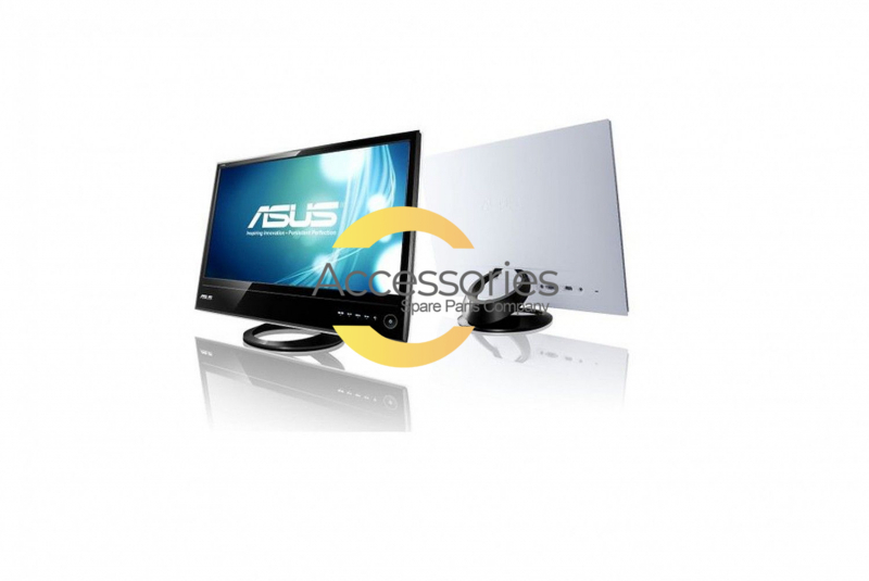 Asus Spare Parts for ML208D