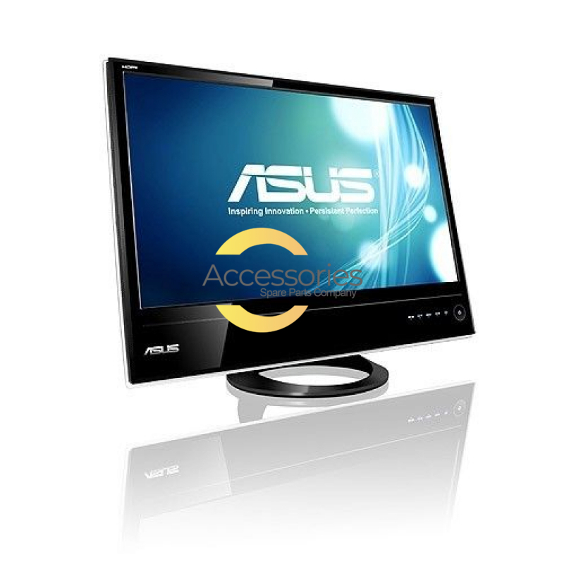 Asus Laptop Parts online for ML238H