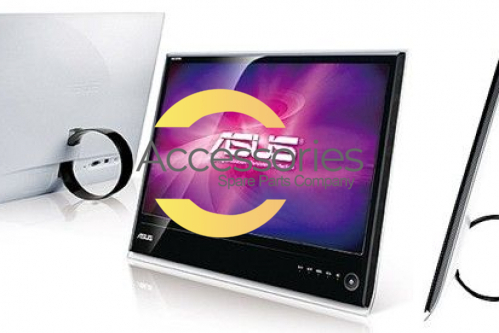 Asus Accessories for MS202N