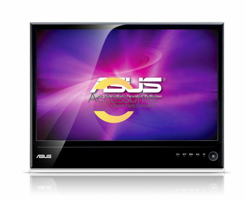 Asus Laptop Components for MS227N