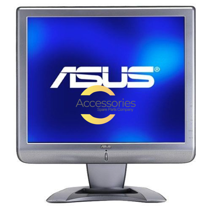 Asus Spare Parts Laptop for PM17TA