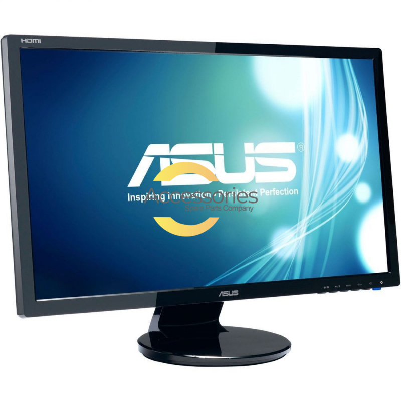 Asus Accessories for VE247H