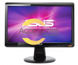 Asus Laptop Components for VH162S