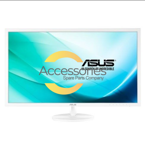 Asus Spare Parts for VN289N