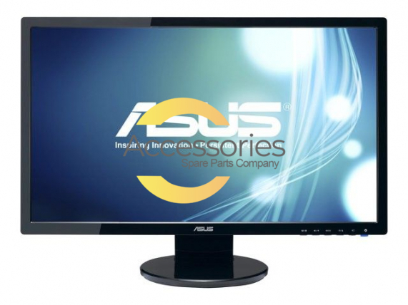 Asus Accessories for VP228T