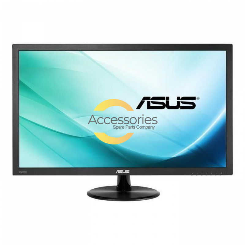 Asus Parts for VP229TA