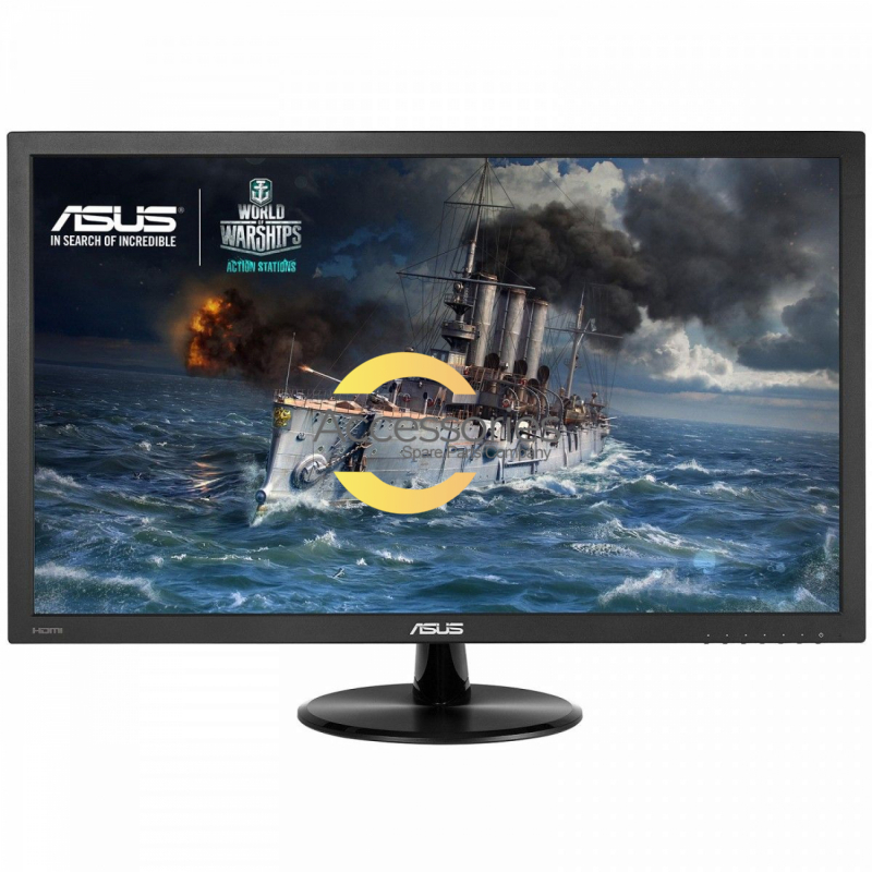 Asus Replacement Parts for VP278H