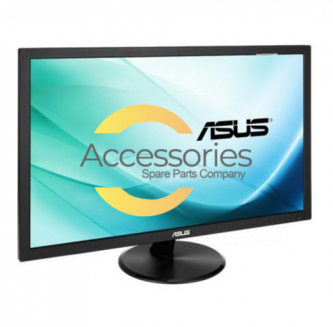 Asus Accessories for VP278N