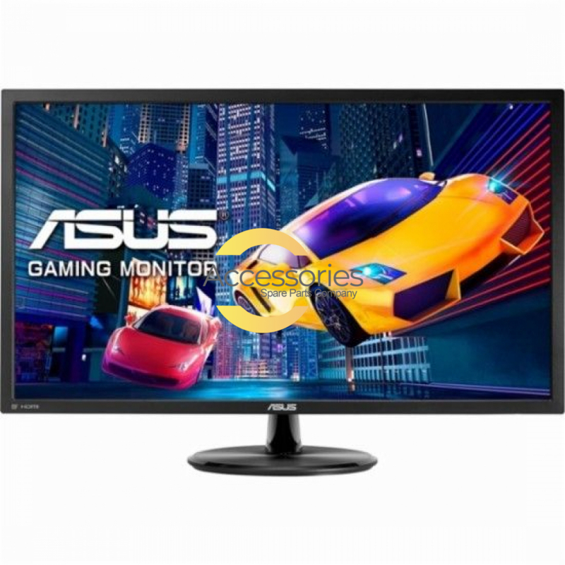 Asus Replacement Parts for VP28UQG
