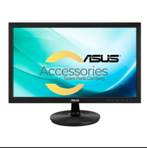 Asus Accessories for VS228T