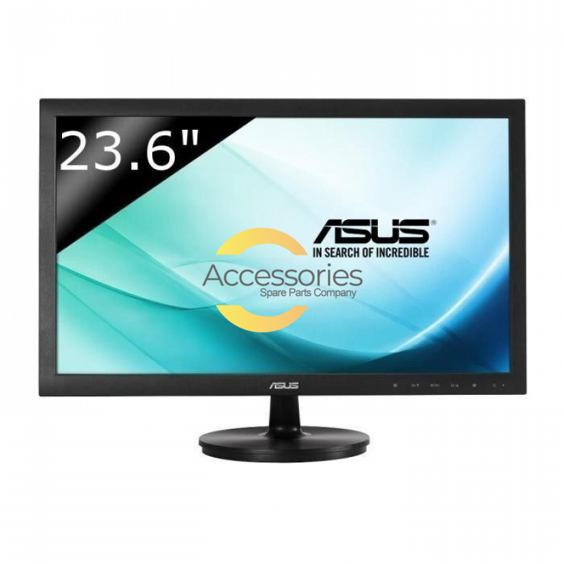 Asus Parts for VS247NR
