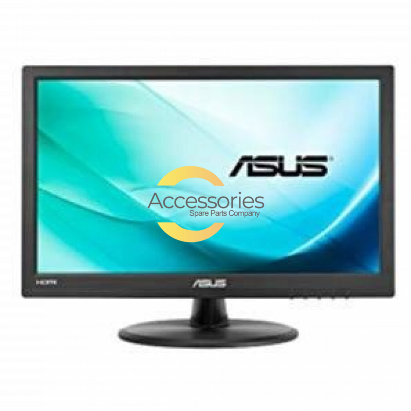 Asus Laptop Parts online for VT168H