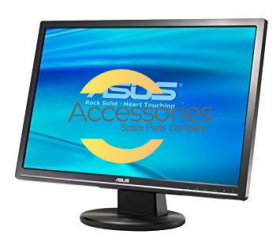 Asus Accessories for VW221S