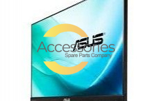 Asus Spare Parts for VX249H